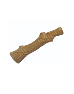 Игрушка для собак палочка деревянная малая Petstages