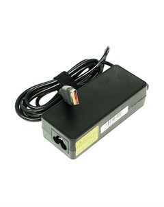 Блок питания 20V 3 25A 65W USB OEM для Lenovo 057324 Vbparts