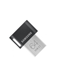 USB Flash Drive 64Gb FIT MUF 64AB APC Samsung