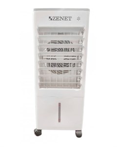 Увлажнитель воздуха ZET 485 Zenet