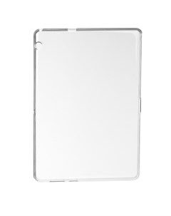 Чехол для Huawei Media Pad T3 9 6 Silicone Transparent 34593 Innovation