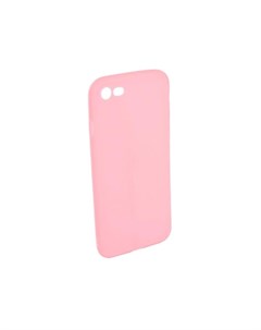 Чехол для телефона 7279 7 P для Apple IPhone 7 8 розовый Eva