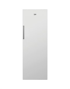 Морозильный шкаф FSKR5266T01W Beko