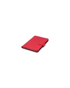 Чехол для планшета 3112 red red Rivacase