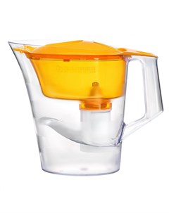 Фильтр для воды Чемпион сочный апельсин Барьер