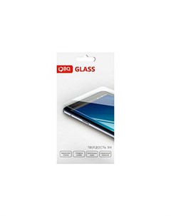 Защитное стекло для 5500L Advance Bq
