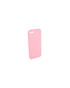 Чехол для телефона для Apple iPhone 7 8 IP8A001P 7 розовый Eva