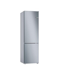 Холодильник KGN39UL25R Bosch