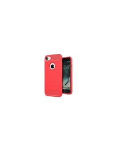 Чехол для телефона для Apple iPhone 7 8 IP8A012R 7 красный Eva