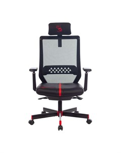 Кресло компьютерное Bloody GC 900 A4tech