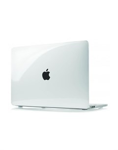 Чехол для ноутбука Plastic Case для MacBook Pro 13 PCMBP20 13TP Vlp