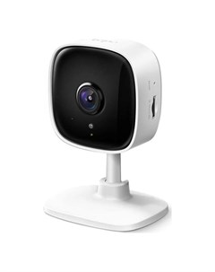 Камера видеонаблюдения Tapo C100 Tp-link