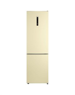 Холодильник CEF537ACG Haier