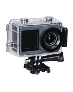 Экшн камера DiCam 520 Digma