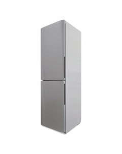 Холодильник FNF 172 серебристый Electrofrost