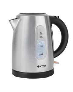 Электрический чайник VT 7094 Vitek