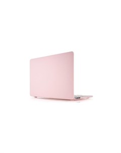 Чехол для ноутбука PCMBP20 13LPM светло розовый Vlp