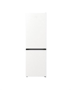 Холодильник RB390N4AW1 Hisense