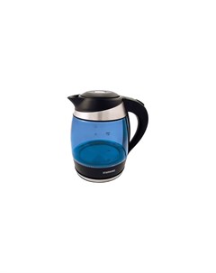 Электрический чайник SKG2216 синий Starwind