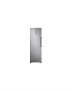Морозильный шкаф RZ 32 M7110SA Samsung