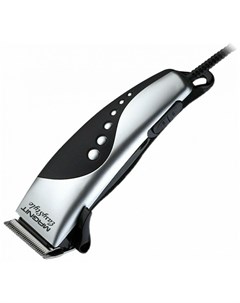 Машинка для стрижки волос RMZ 3501 Magnit