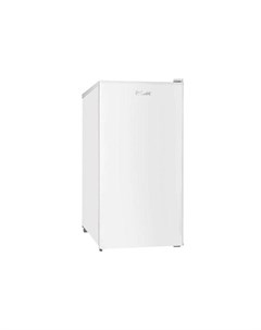 Компактный холодильник RF 090 Bbk