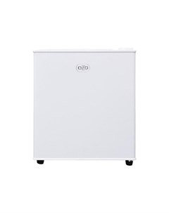 Компактный холодильник RF 050 белый Olto