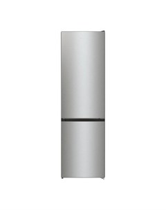 Холодильник RK6201ES4 Gorenje