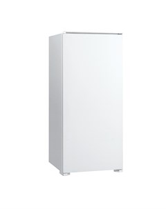 Встраиваемый холодильник BR 12 1221 SX Zigmund & shtain