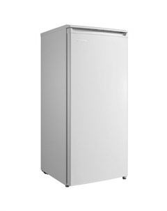 Холодильник RF 255W Willmark