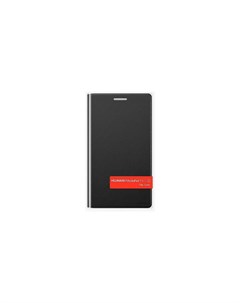 Чехол MediaPadT3 7 3G 51992112 чёрный Huawei
