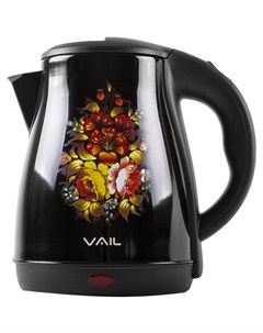 Электрический чайник VL 5555 Vail