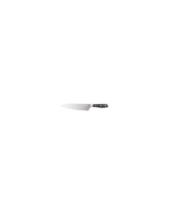 Нож Falkata RD 326 Rondell