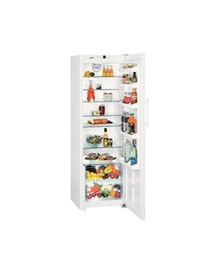 Холодильник SK 4240 белый Liebherr