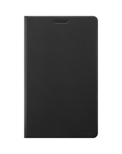 Чехол MediaPadT3 8 черный Huawei