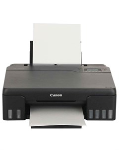 Струйный принтер PIXMA G540 Canon