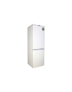 Холодильник R 290 BI белый Don