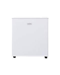 Компактный холодильник RF 070 белый Olto