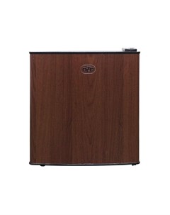 Компактный холодильник RF 070 Wood Olto