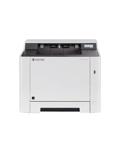Лазерный принтер Ecosys P5026cdw 1102RB3NL0 Kyocera