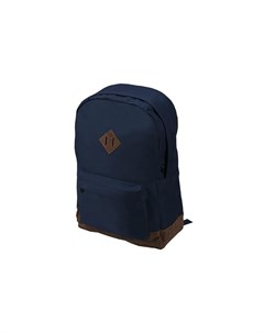 Рюкзак для ноутбука BP 003 синий Continent