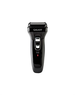 Электробритва GL 4207 Galaxy