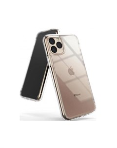 Чехол для телефона Borasco Apple iPhone 11 Pro Max 37565 Vespa
