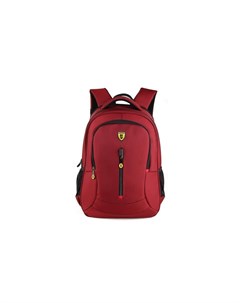 Рюкзак для ноутбука LPB16 46 красный Jet.a