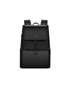 Сумка для ноутбука CD62 Classic Backpack чёрный Huawei