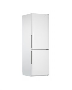 Холодильник FNF 170 белый Electrofrost