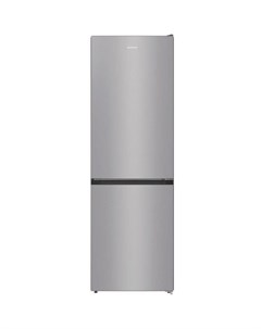 Холодильник RK 6192 PS4 Gorenje