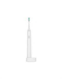 Зубная щетка Mi Electric Toothbrush белый Xiaomi