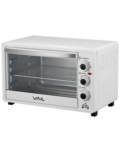 Мини печь VL 5000 Vail