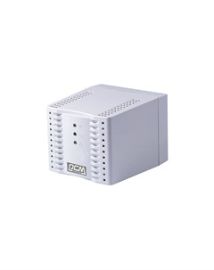 Стабилизатор напряжения TCA 2000 Powercom